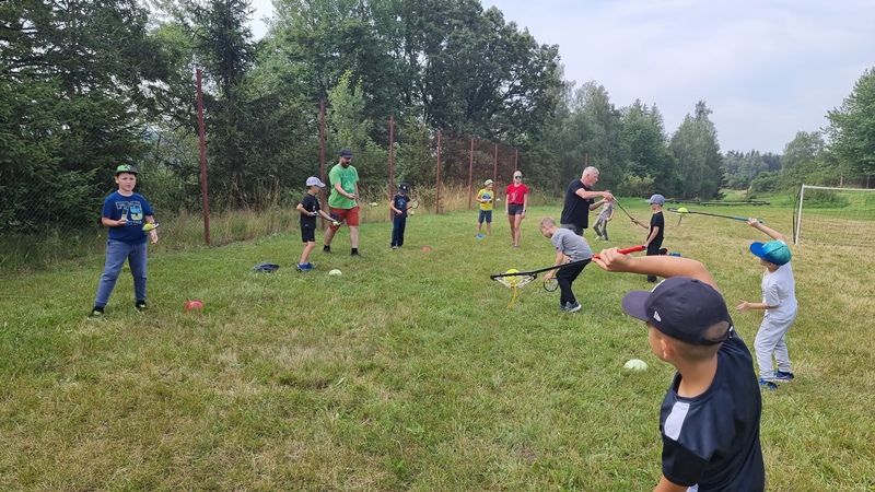 260319_Sportovni_tabor_05