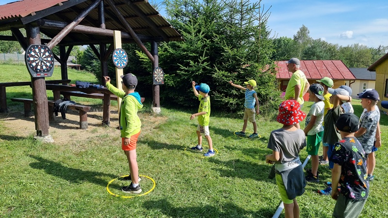 260319_Sportovni_tabor_06