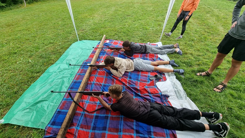 260319_Sportovni_tabor_07