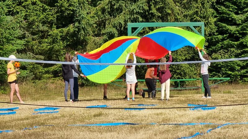 260319_Sportovni_tabor_08