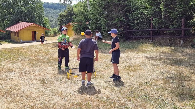 260319_Sportovni_tabor_09