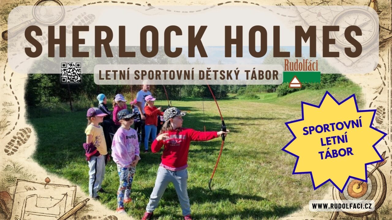 260319_Sportovni_tabor_10