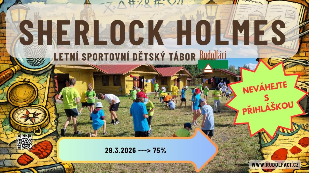 260329_70_procent_obsazenost