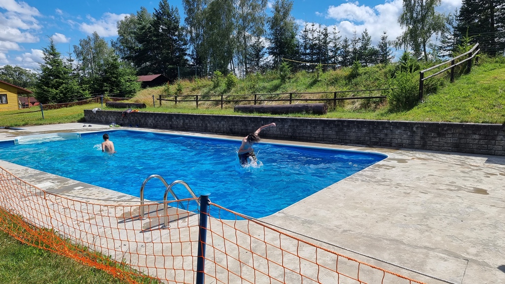 260416_Vlastni_bazen_01