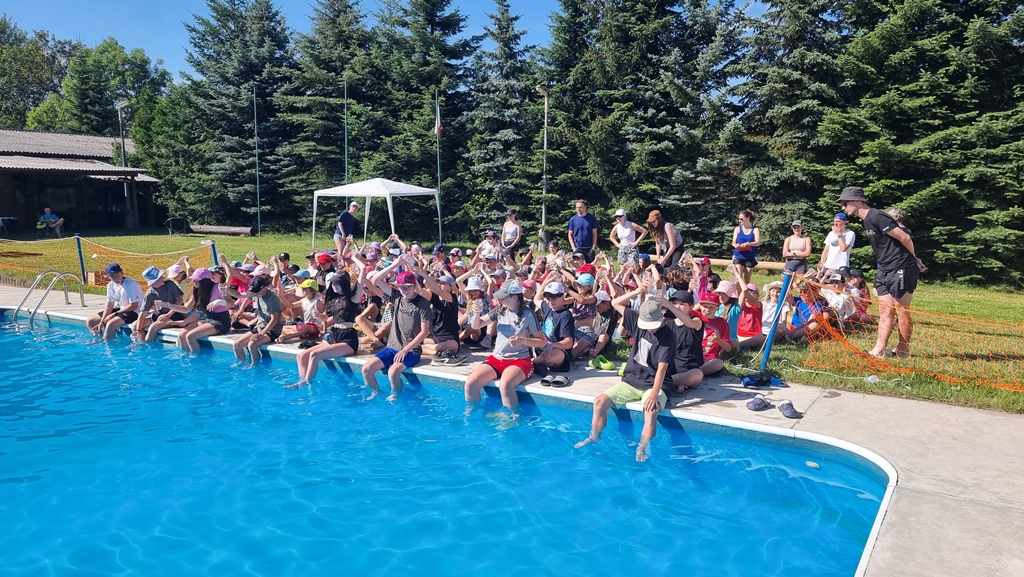 260416_Vlastni_bazen_02