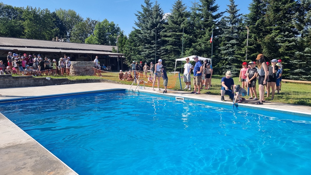 260416_Vlastni_bazen_03