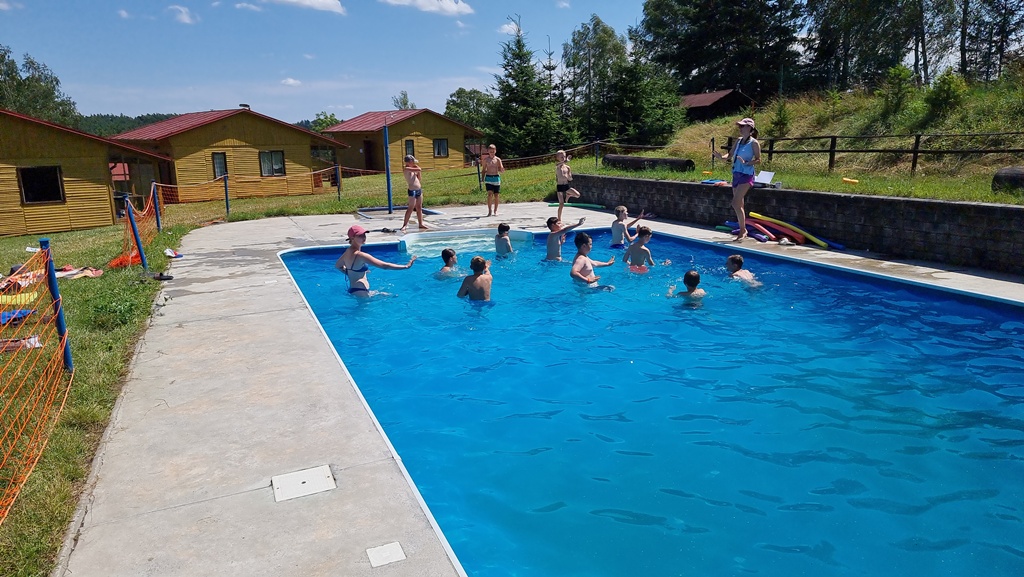 260416_Vlastni_bazen_04