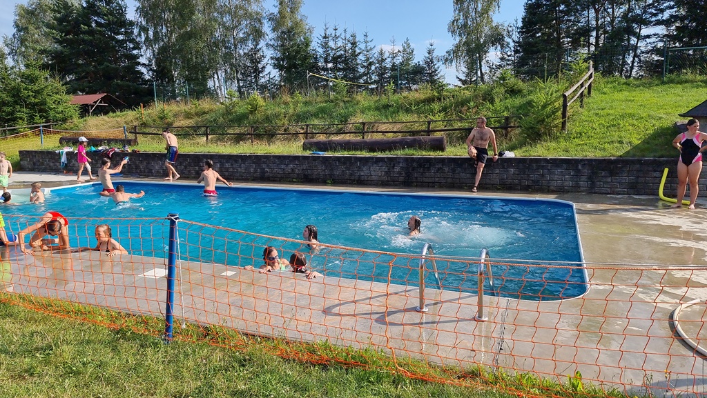 260416_Vlastni_bazen_05
