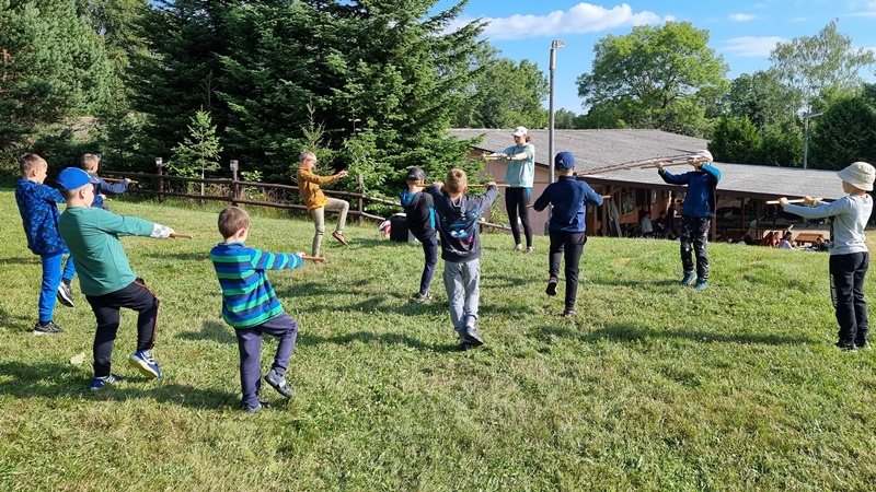 260423_kondicni_cviceni_01