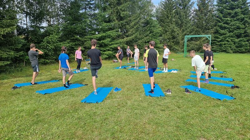 260423_kondicni_cviceni_04