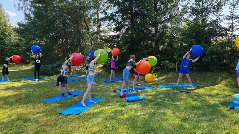 260423_kondicni_cviceni_05