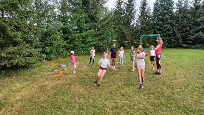 260423_kondicni_cviceni_08