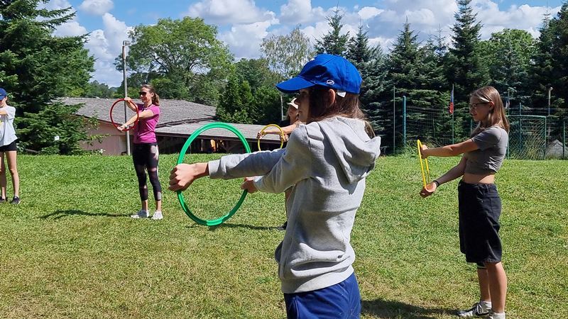 260423_kondicni_cviceni_09