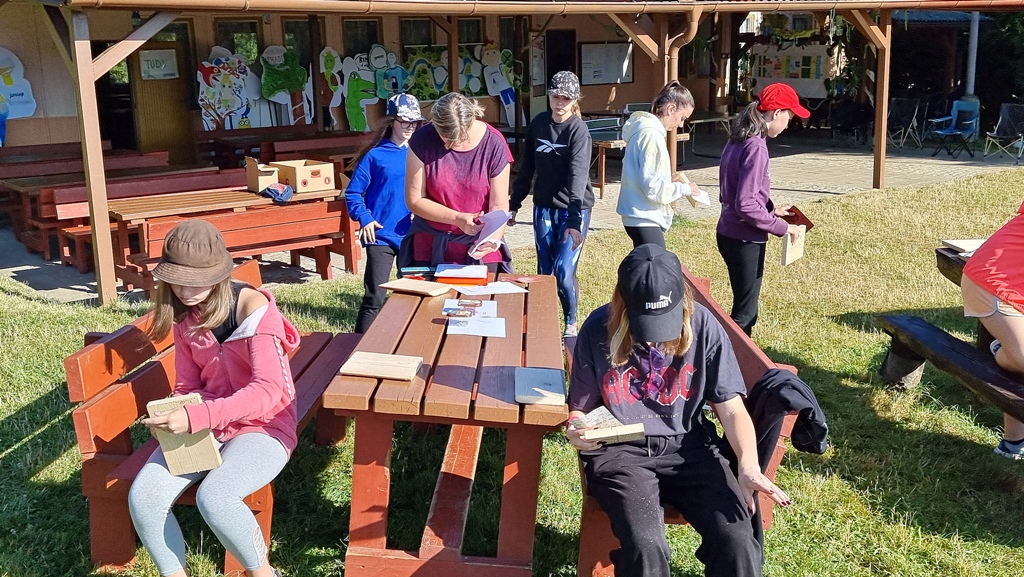 260425_Tvoreni_vytvarka_01