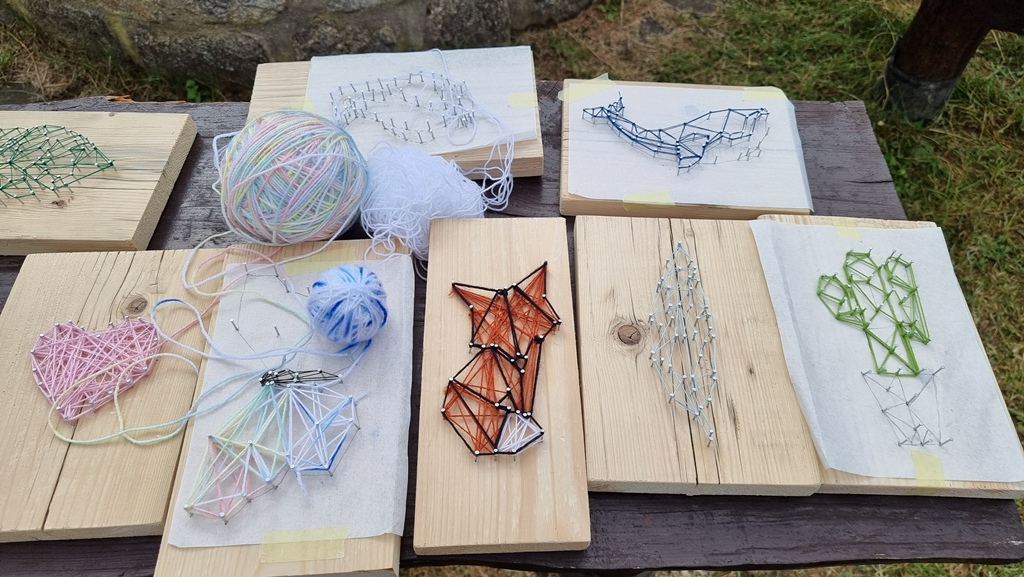 260425_Tvoreni_vytvarka_02