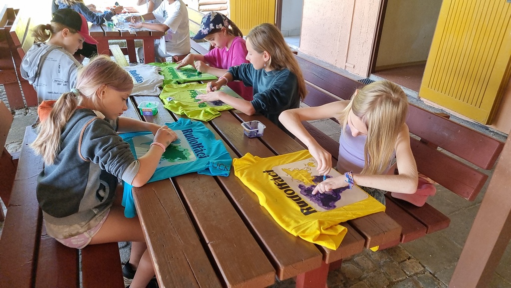 260425_Tvoreni_vytvarka_03