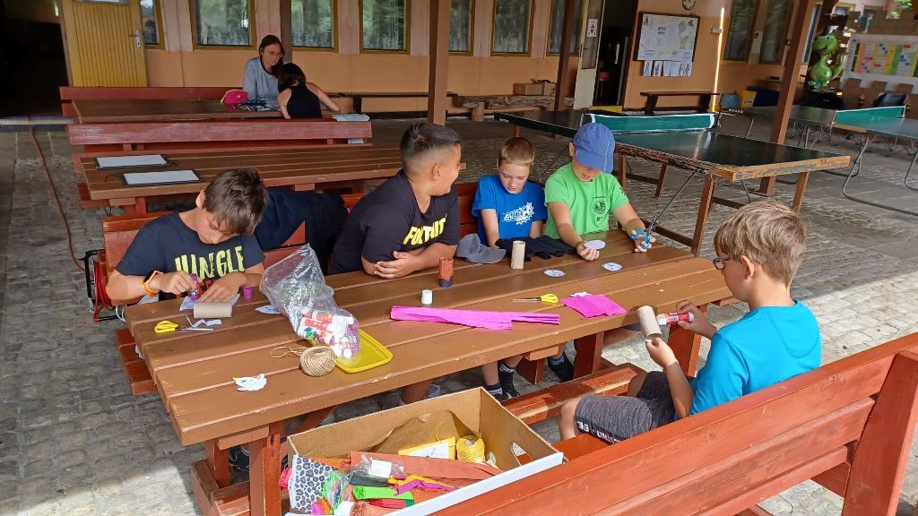 260425_Tvoreni_vytvarka_04