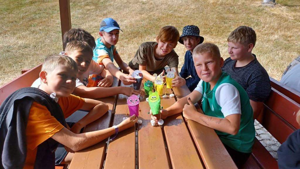 260425_Tvoreni_vytvarka_05