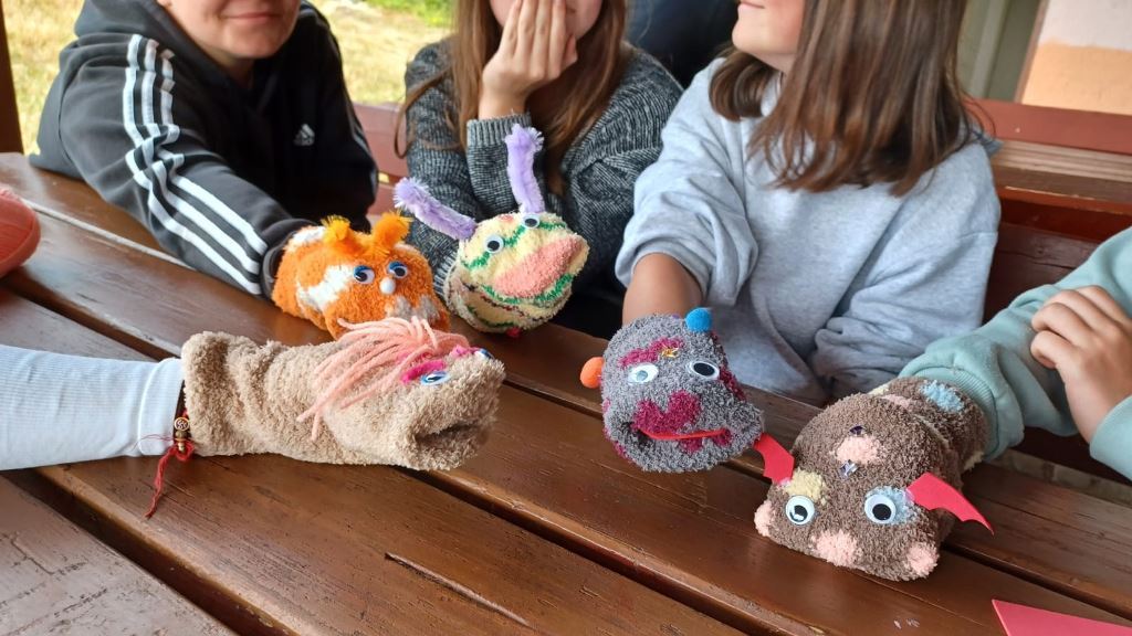 260425_Tvoreni_vytvarka_06