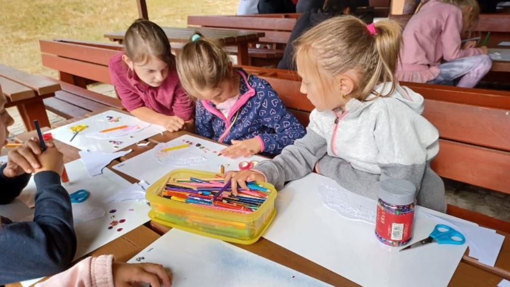 260425_Tvoreni_vytvarka_07