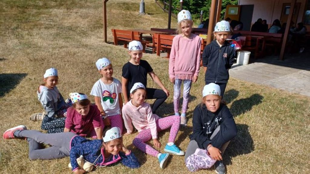 260425_Tvoreni_vytvarka_08