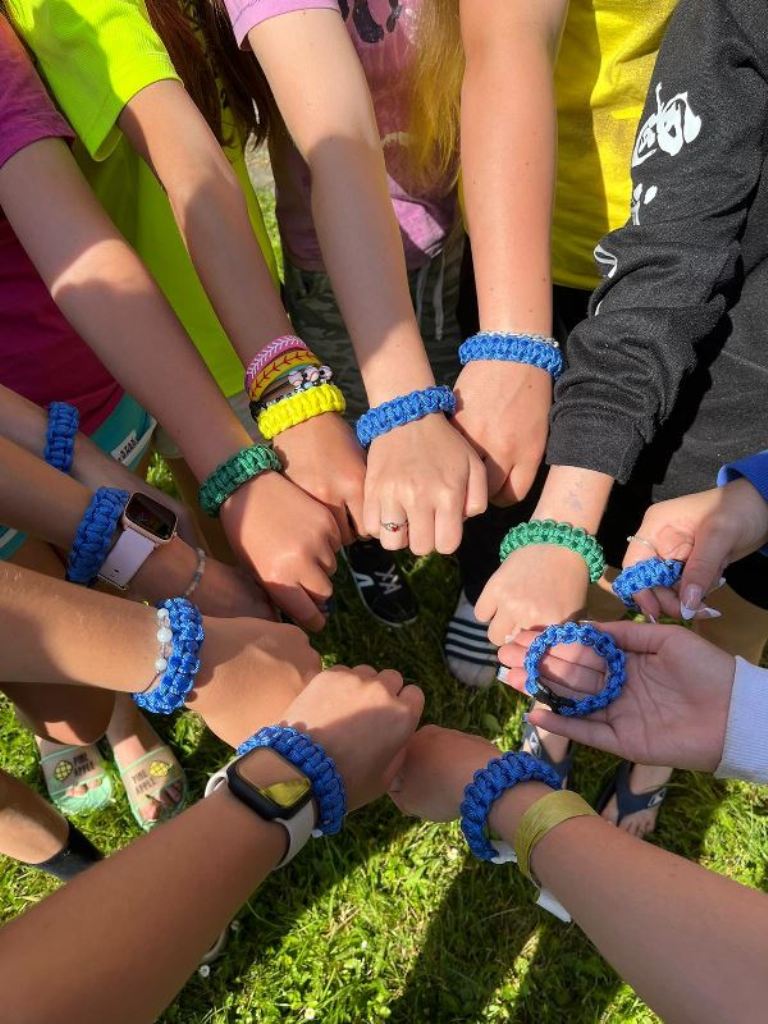 260425_Tvoreni_vytvarka_09