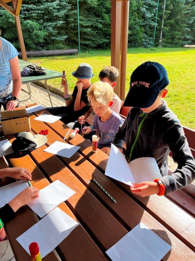 260425_Tvoreni_vytvarka_10