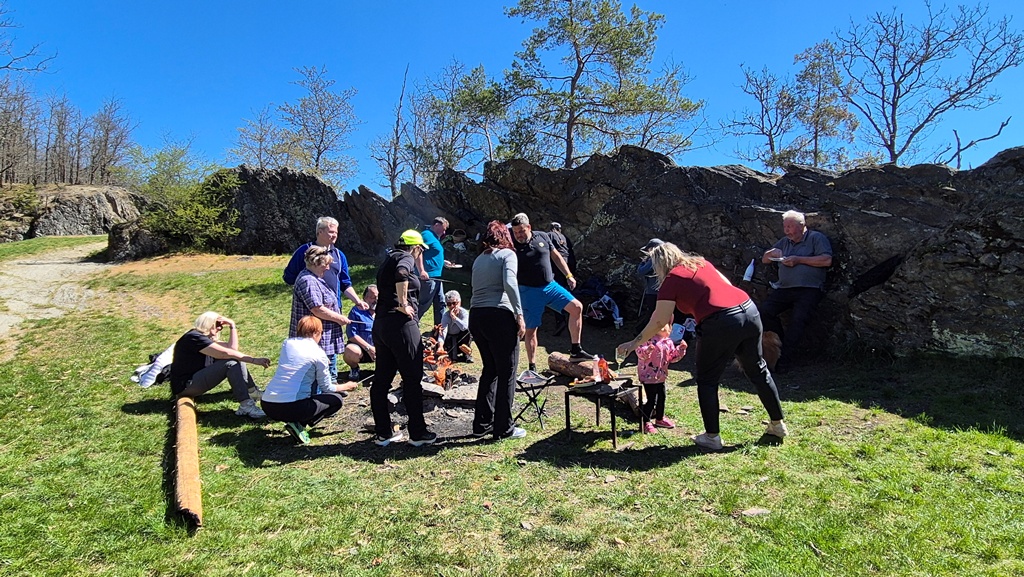 260501_Gutstejn_03