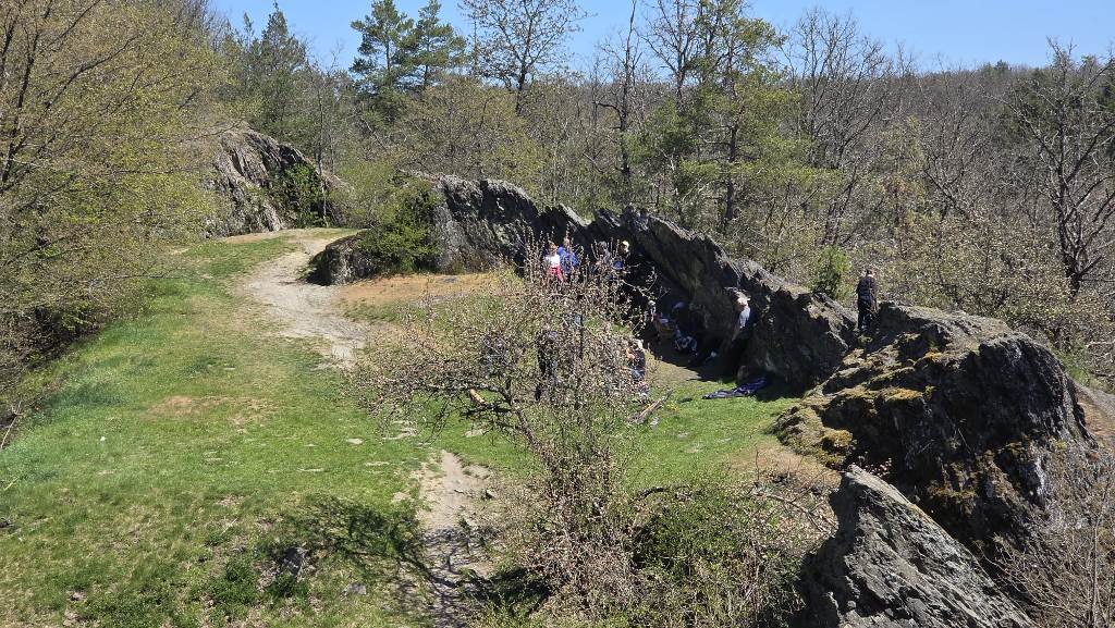 260501_Gutstejn_06
