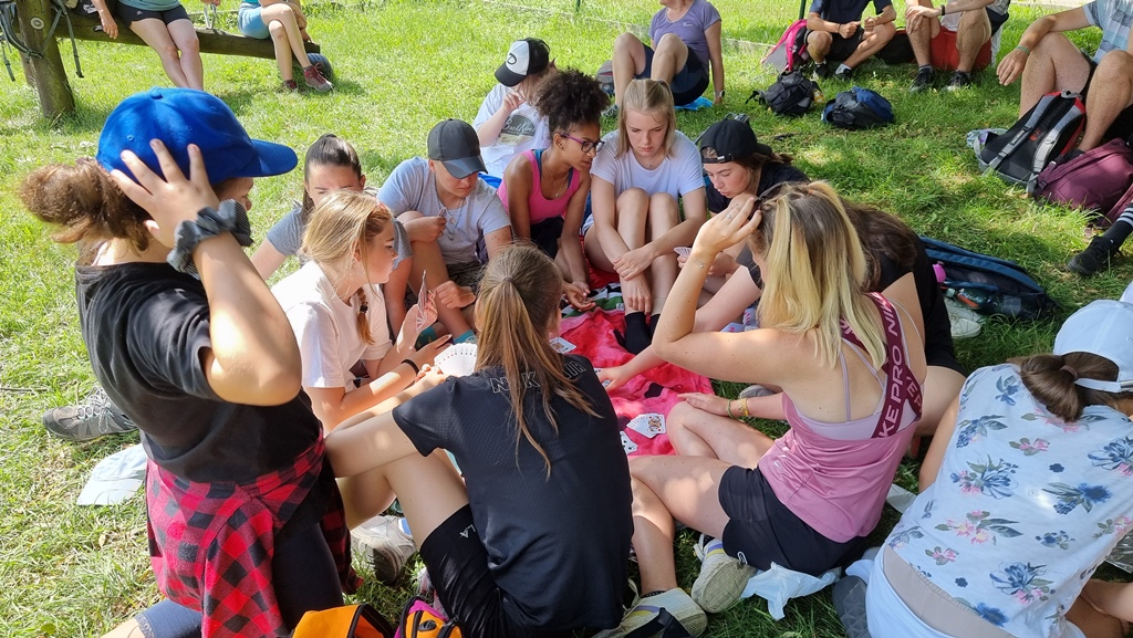 260524_Tam_kde_zacinaji_dobrodruzstvi_06