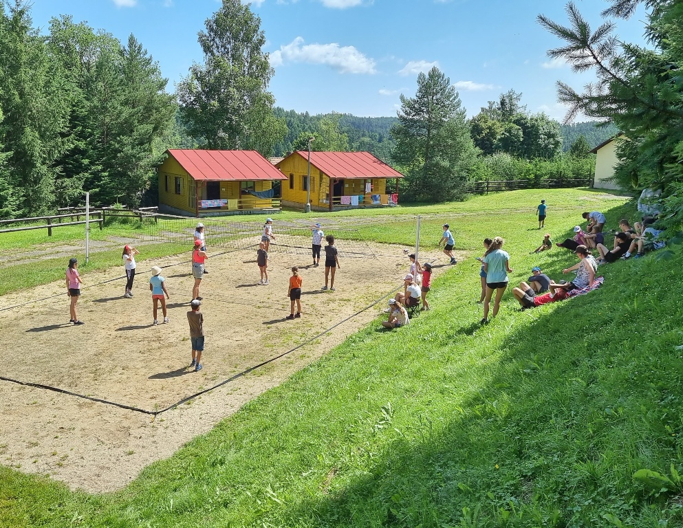 260524_Tam_kde_zacinaji_dobrodruzstvi_08