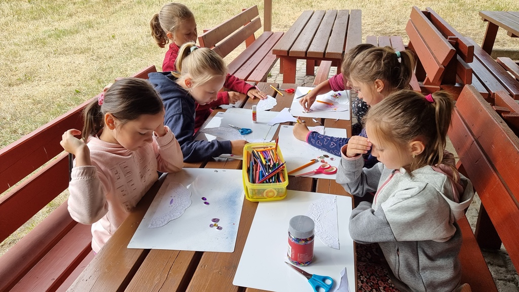 260529_Vytvarny_program_01