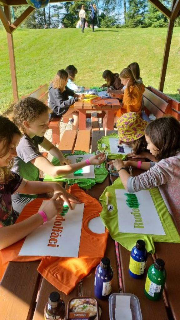 260529_Vytvarny_program_03