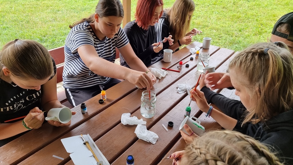 260529_Vytvarny_program_07