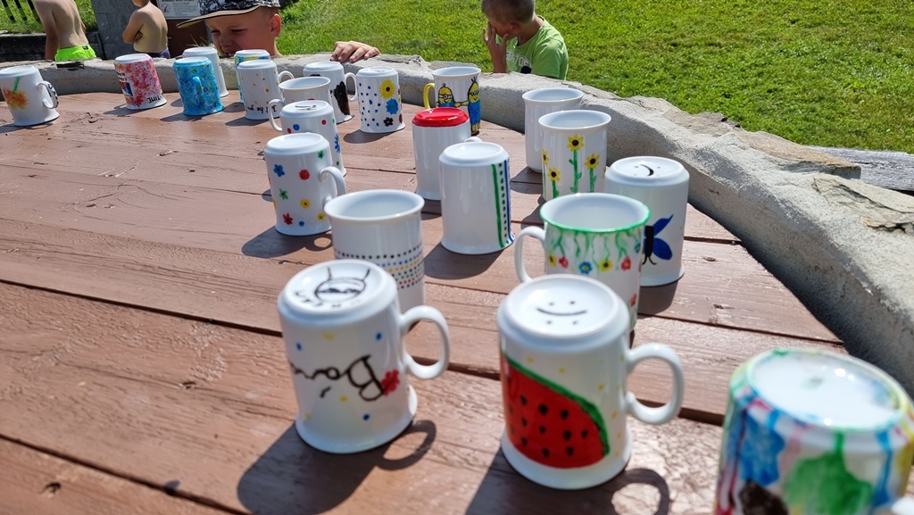 260529_Vytvarny_program_08