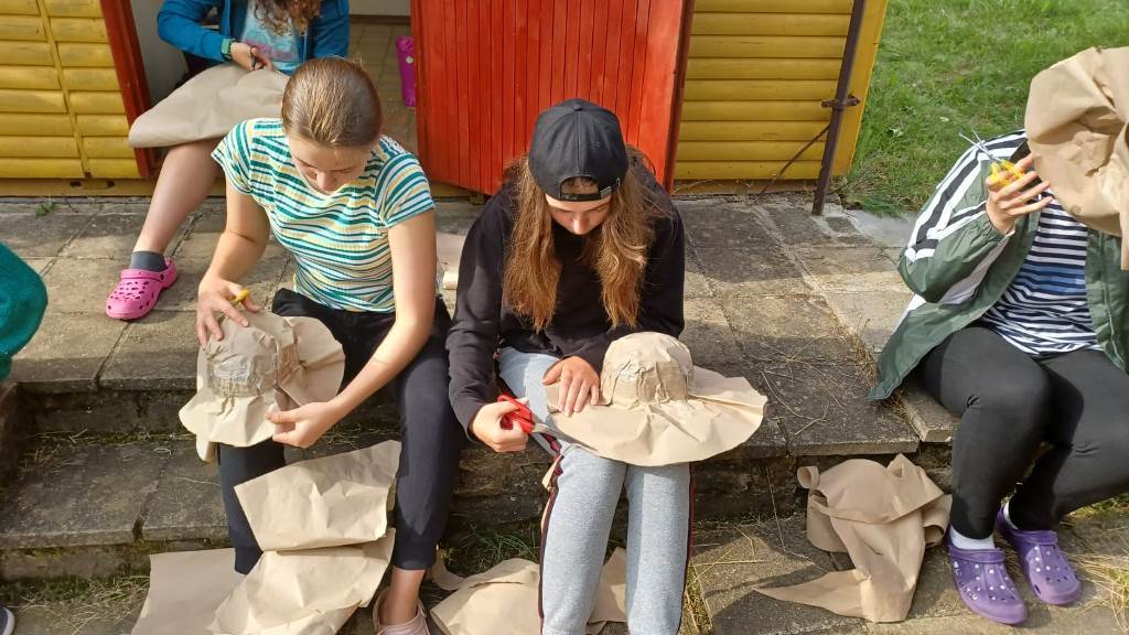 260529_Vytvarny_program_09