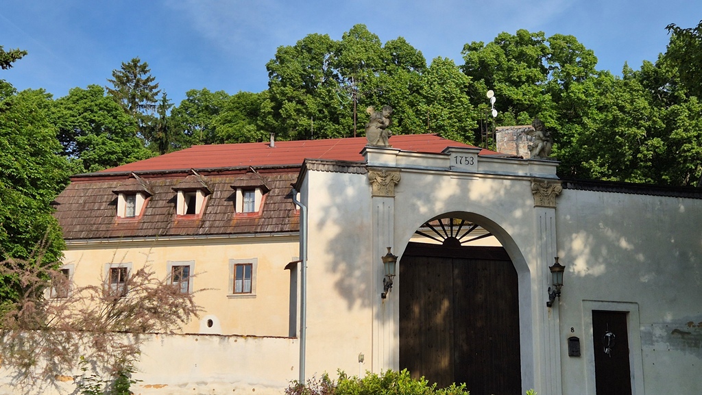 260605_Vidzin_small_1