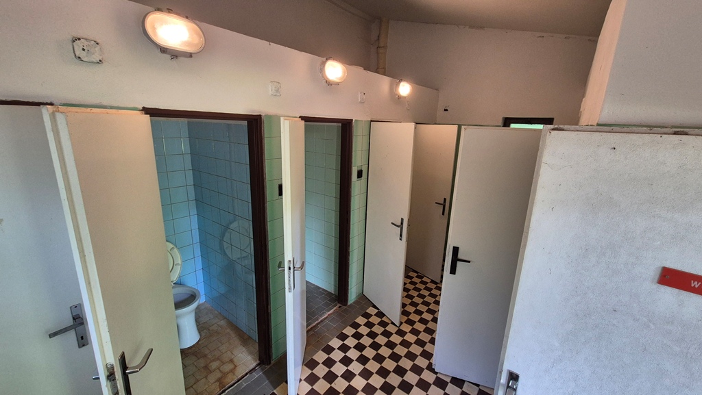 260605_Vidzin_small_5