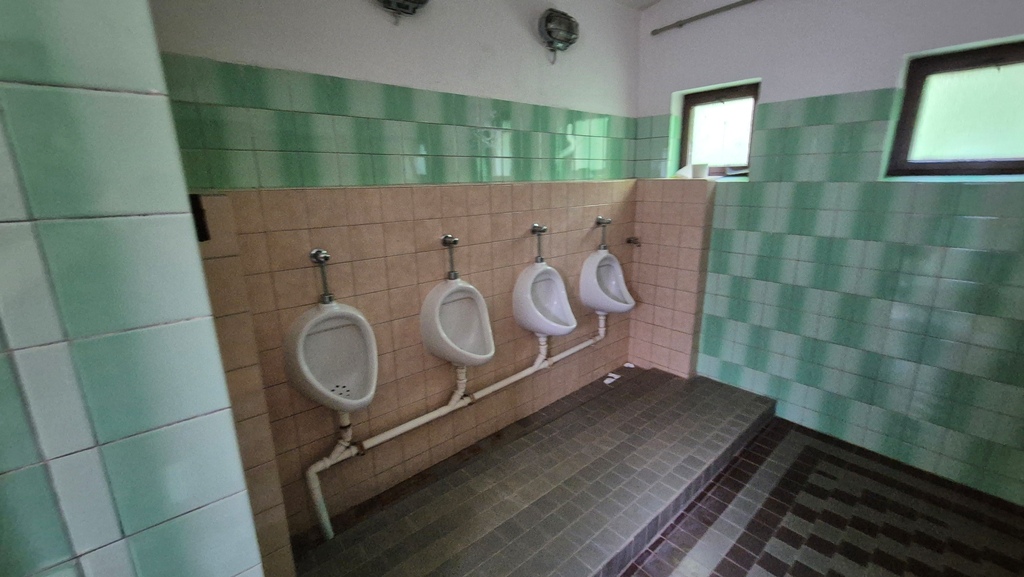 260605_Vidzin_small_6