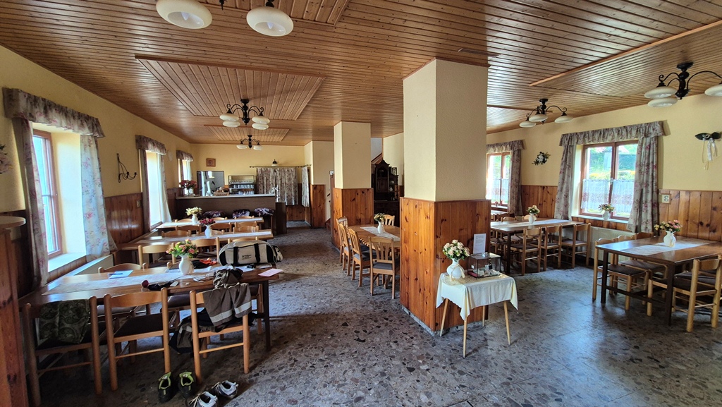 260605_Vidzin_small_8