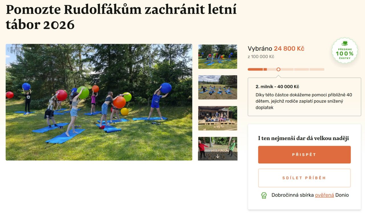 260608_Prvni_milnik_20000Kc