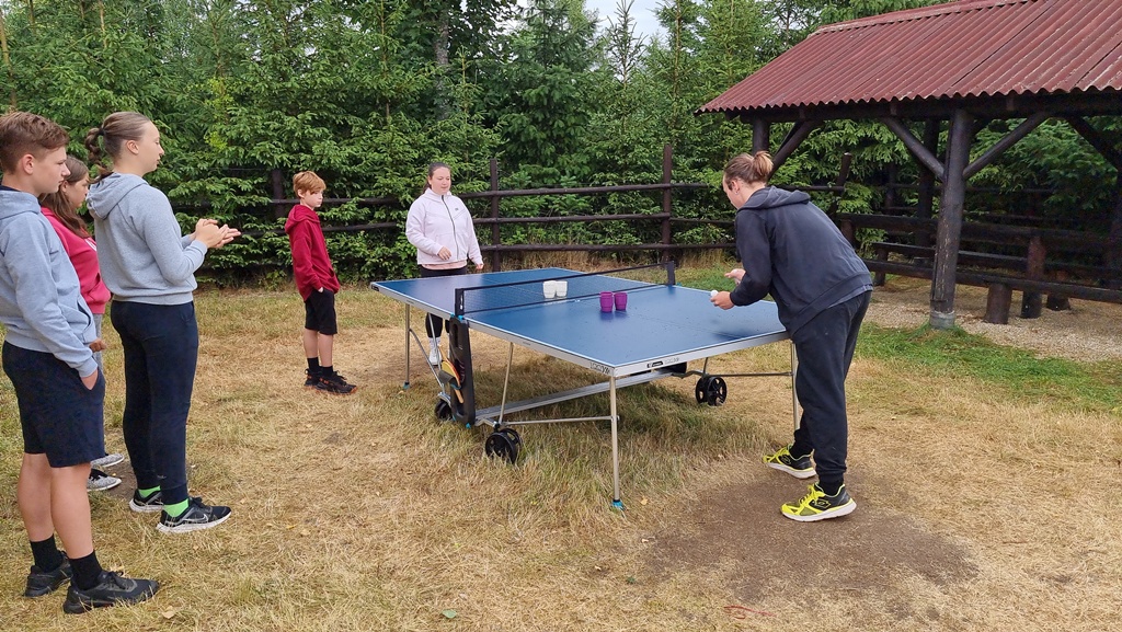 260615_ping_pong_03