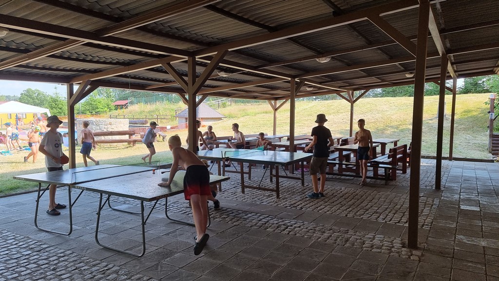 260615_ping_pong_06