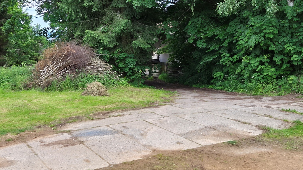 260617_Vidzin_se_pripravuje_4