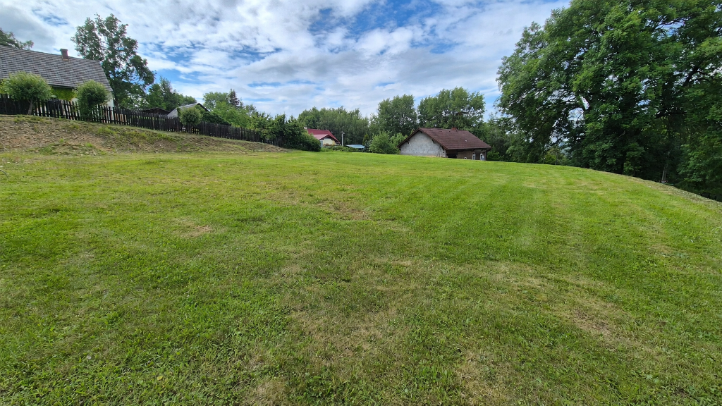 260617_Vidzin_se_pripravuje_6