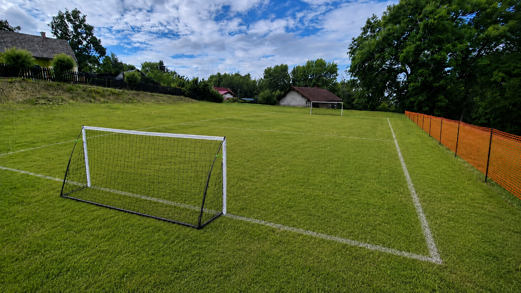 260617_Vidzin_se_pripravuje_7