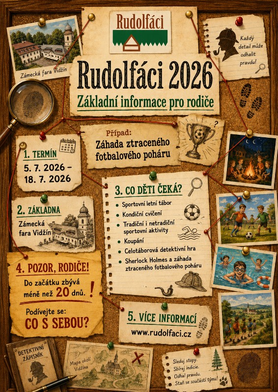 260618_INFO_Vidzin_plakat