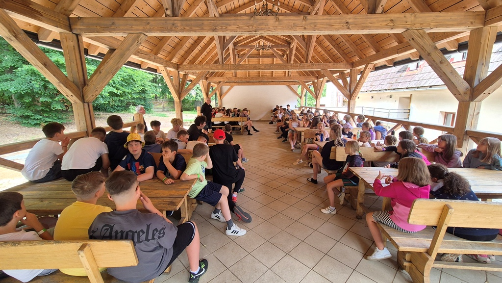 260705_Celotaborovka_06