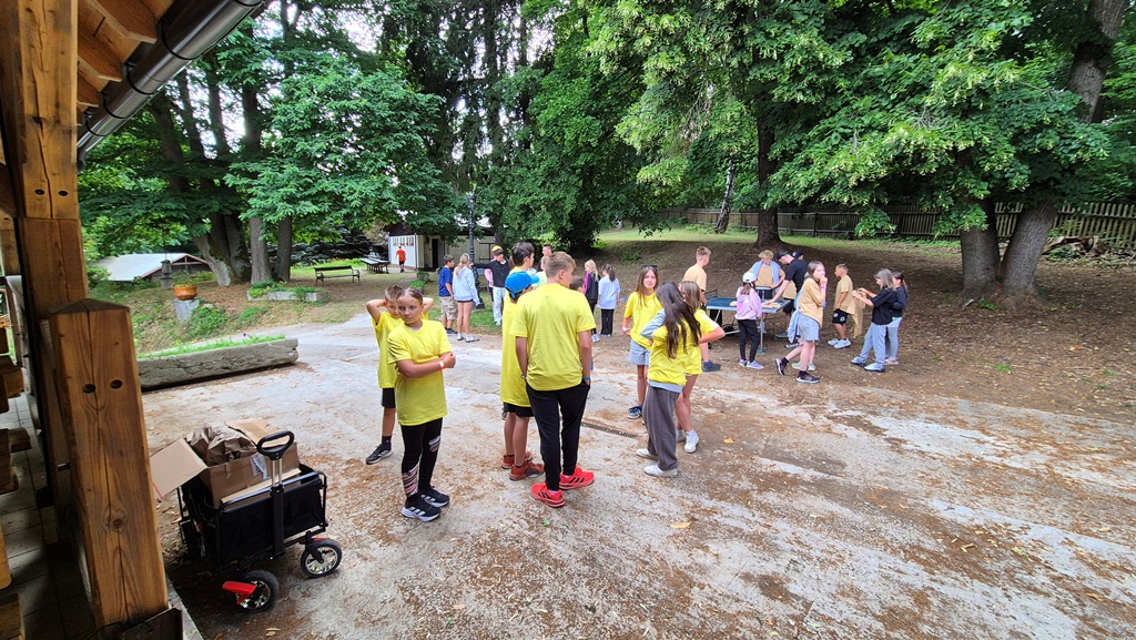 260705_Celotaborovka_07