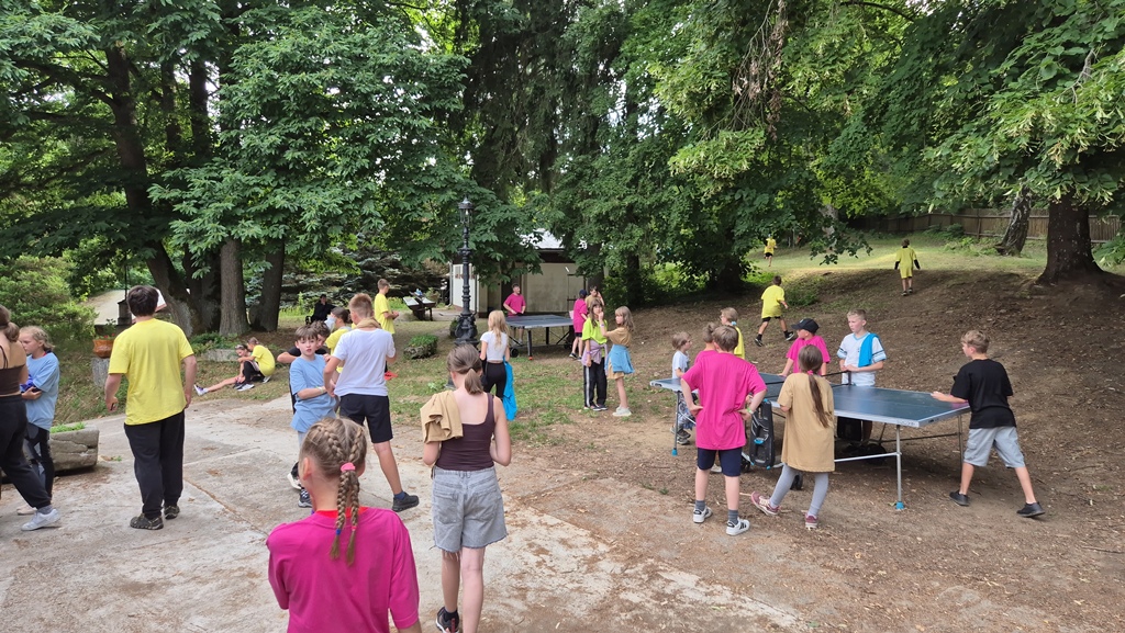 260705_Celotaborovka_08